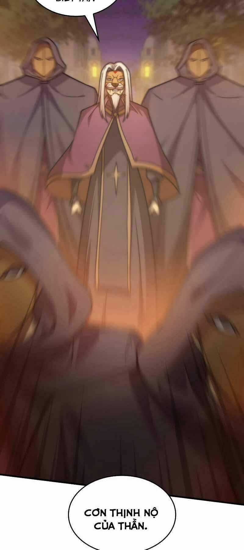 Tái Sinh Thành Công Chức Ở Một Thế Giới Xa Lạ Chapter 25 trang 75