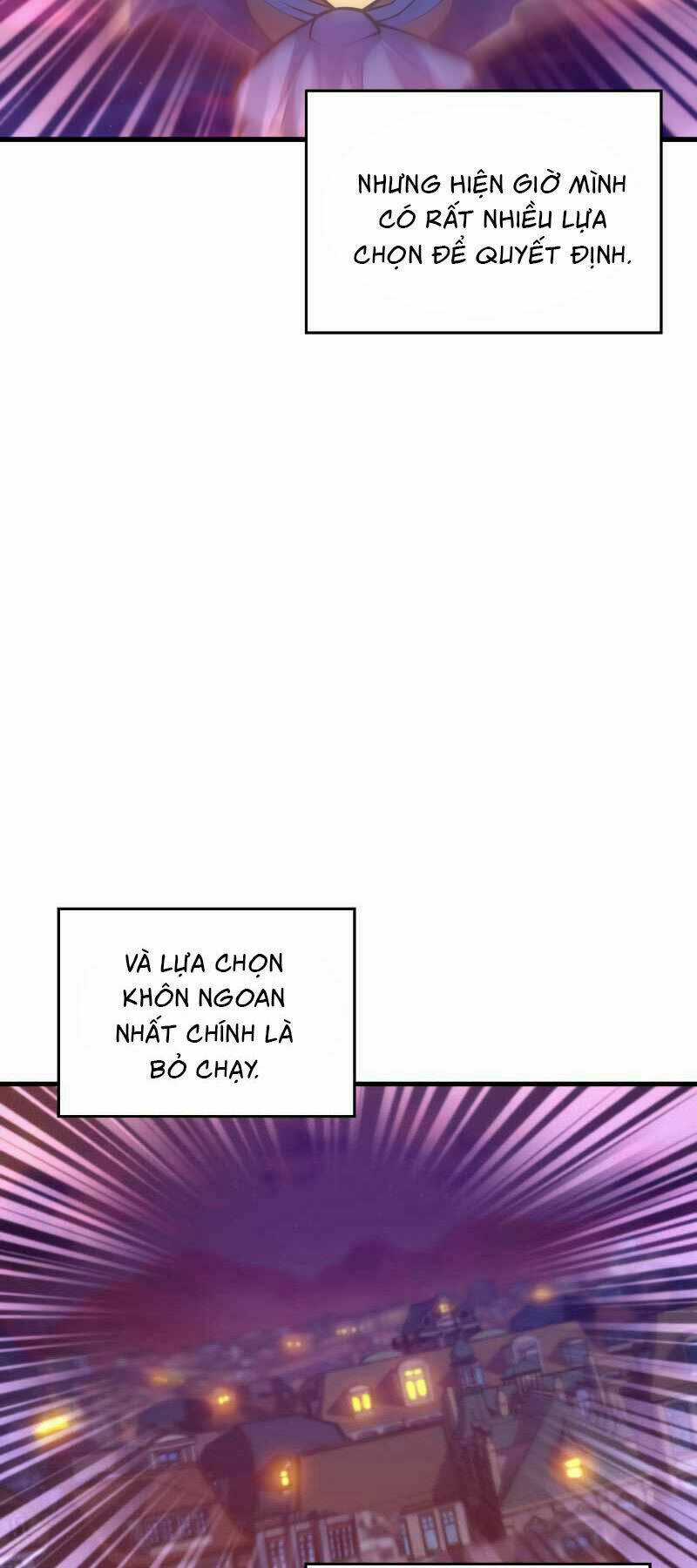 Tái Sinh Thành Công Chức Ở Một Thế Giới Xa Lạ Chapter 25 trang 8