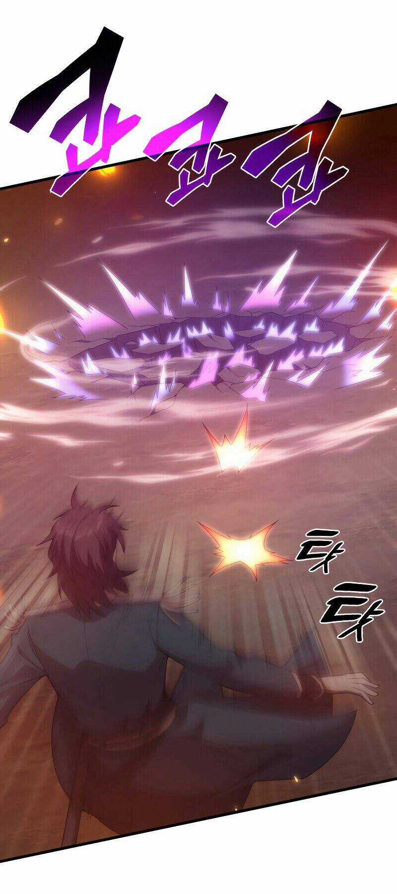 Tái Sinh Thành Công Chức Ở Một Thế Giới Xa Lạ Chapter 26 trang 10