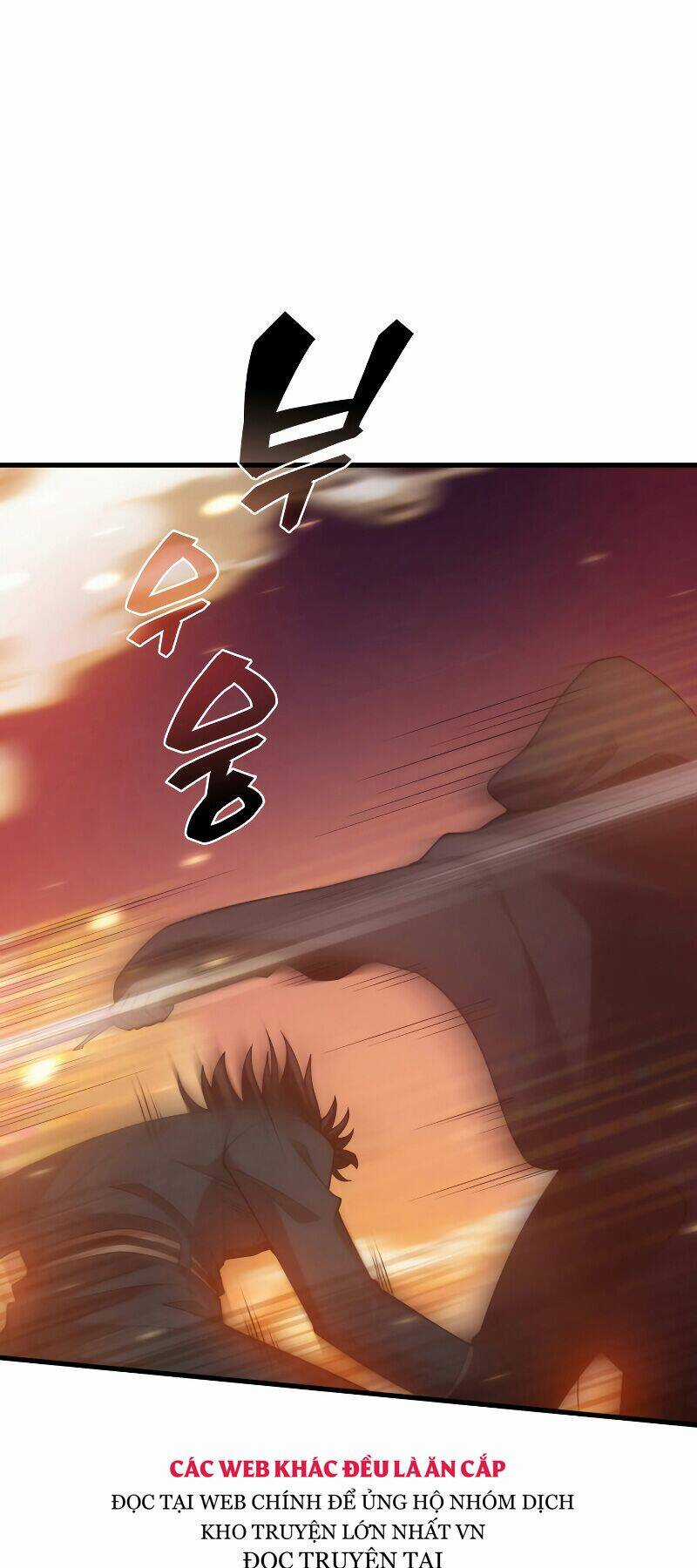 Tái Sinh Thành Công Chức Ở Một Thế Giới Xa Lạ Chapter 26 trang 12