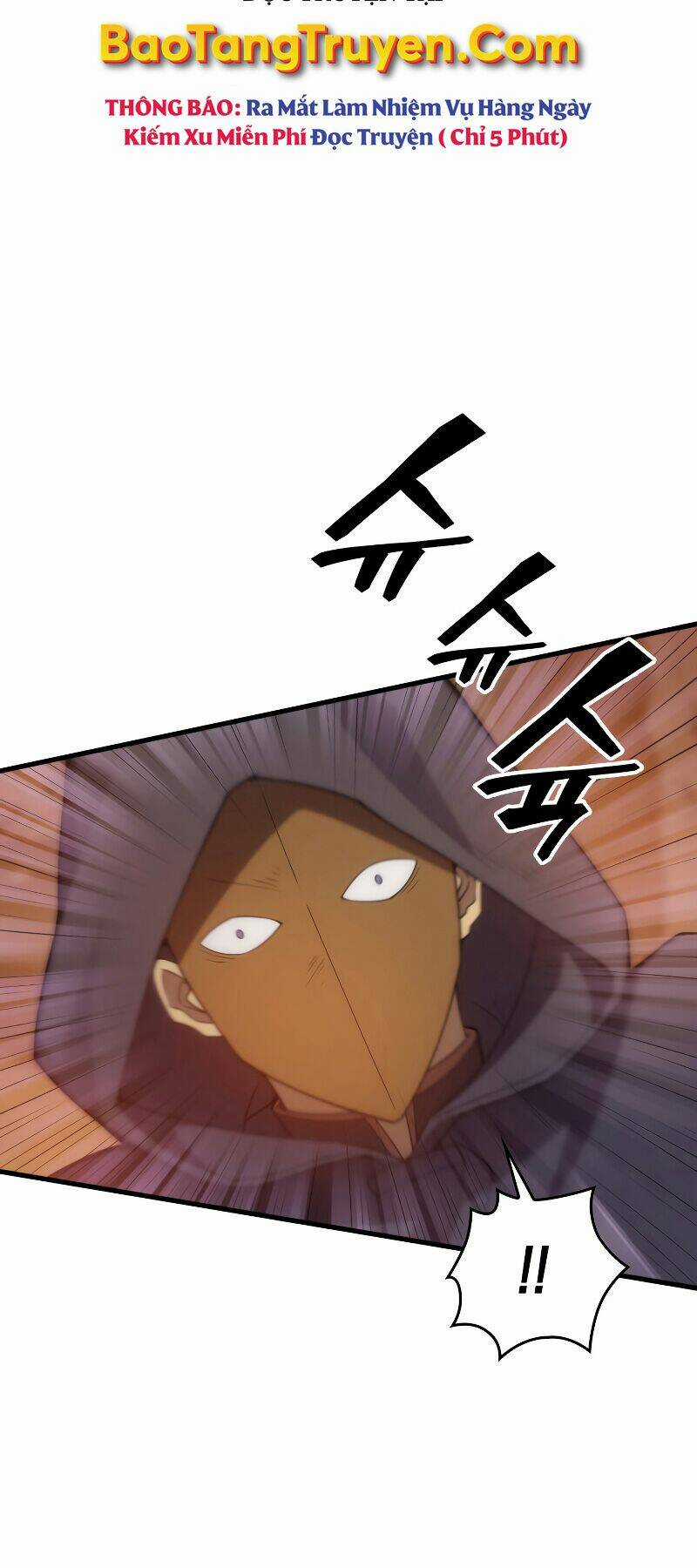 Tái Sinh Thành Công Chức Ở Một Thế Giới Xa Lạ Chapter 26 trang 13