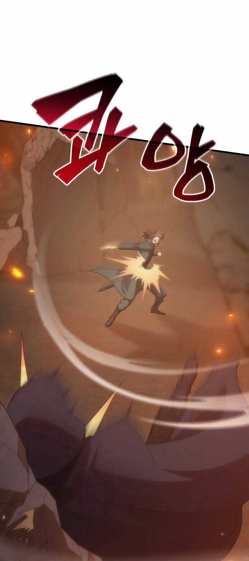 Tái Sinh Thành Công Chức Ở Một Thế Giới Xa Lạ Chapter 26 trang 14