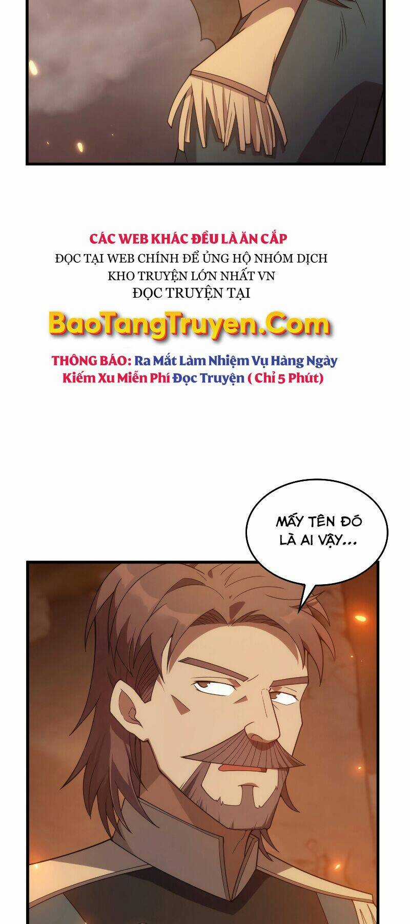 Tái Sinh Thành Công Chức Ở Một Thế Giới Xa Lạ Chapter 26 trang 16