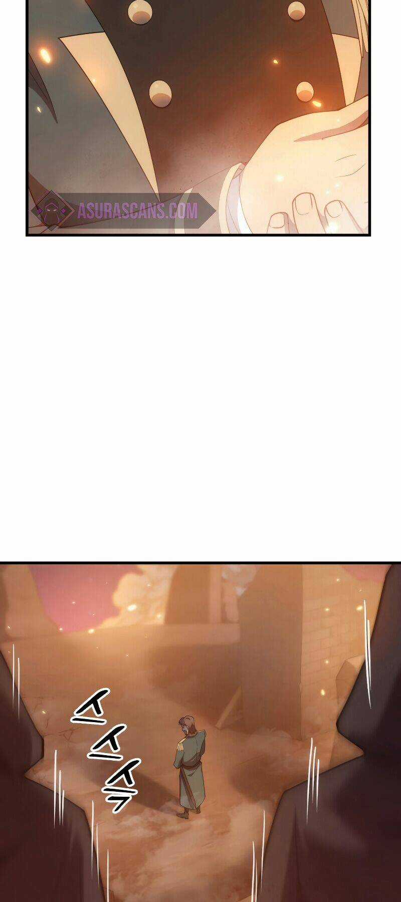 Tái Sinh Thành Công Chức Ở Một Thế Giới Xa Lạ Chapter 26 trang 17