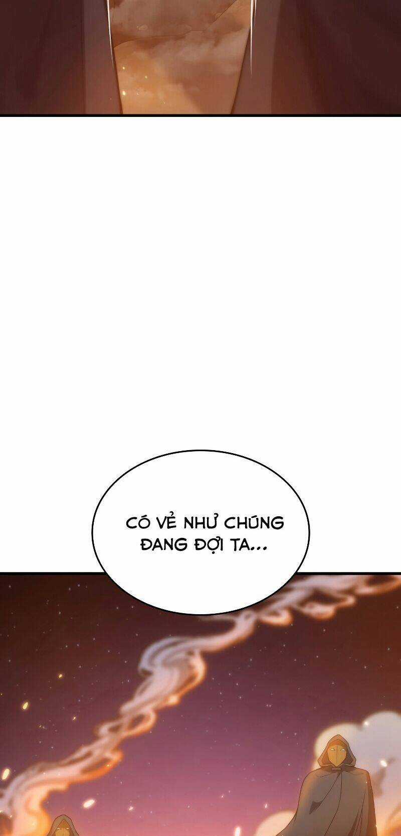 Tái Sinh Thành Công Chức Ở Một Thế Giới Xa Lạ Chapter 26 trang 18