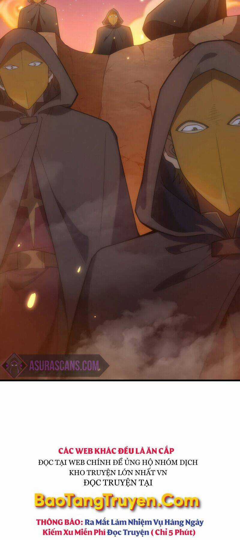 Tái Sinh Thành Công Chức Ở Một Thế Giới Xa Lạ Chapter 26 trang 19