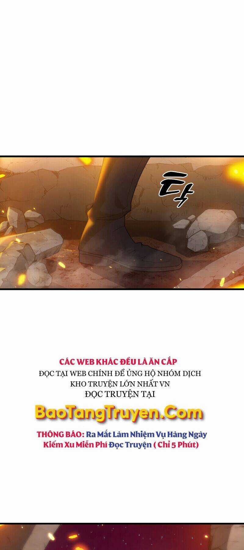 Tái Sinh Thành Công Chức Ở Một Thế Giới Xa Lạ Chapter 26 trang 2