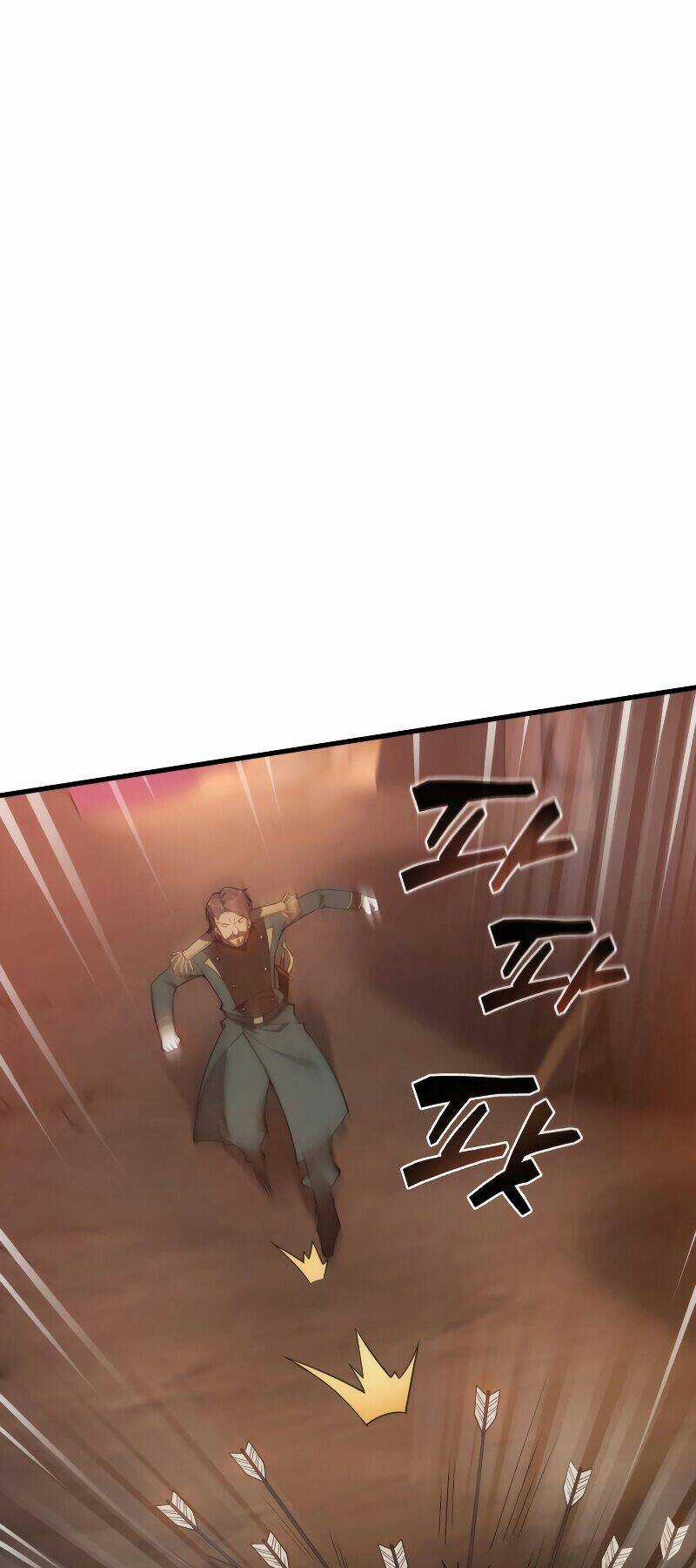 Tái Sinh Thành Công Chức Ở Một Thế Giới Xa Lạ Chapter 26 trang 21