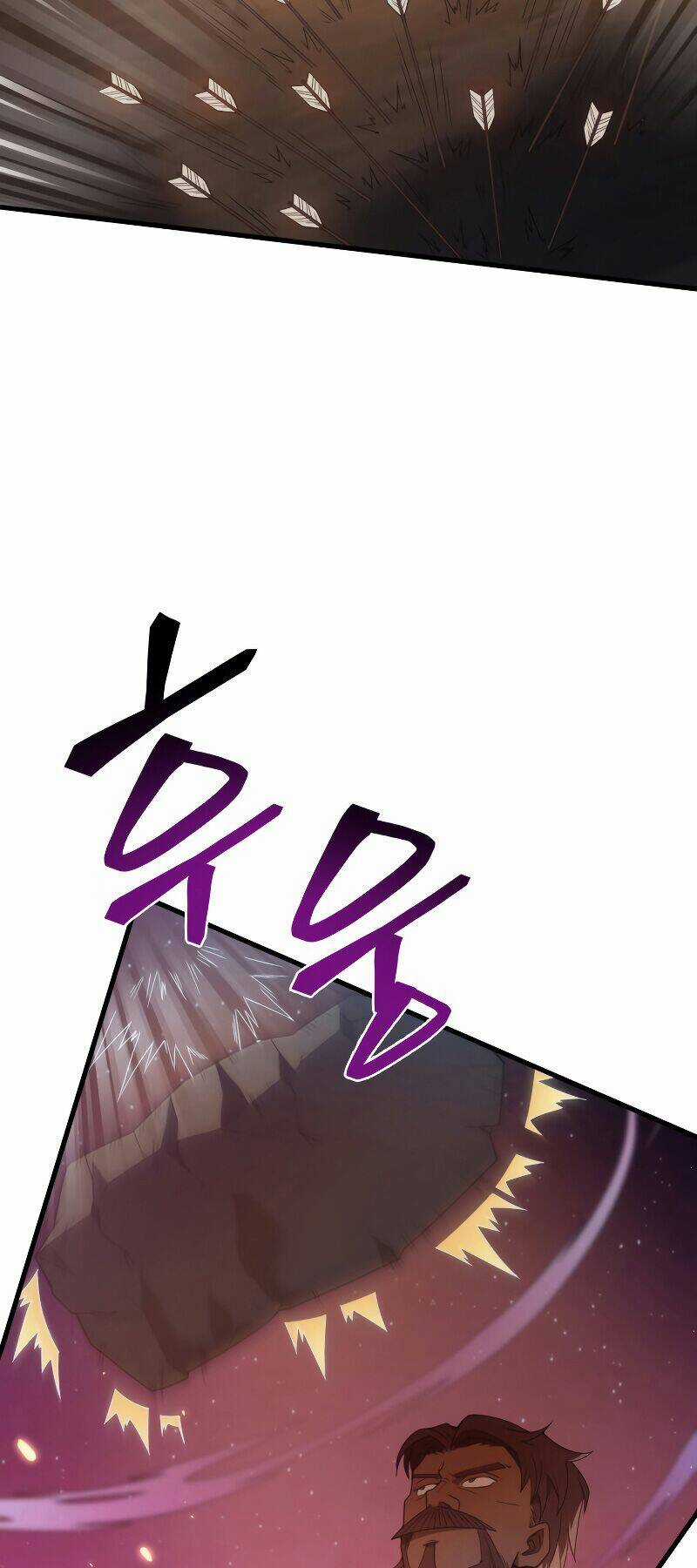 Tái Sinh Thành Công Chức Ở Một Thế Giới Xa Lạ Chapter 26 trang 22