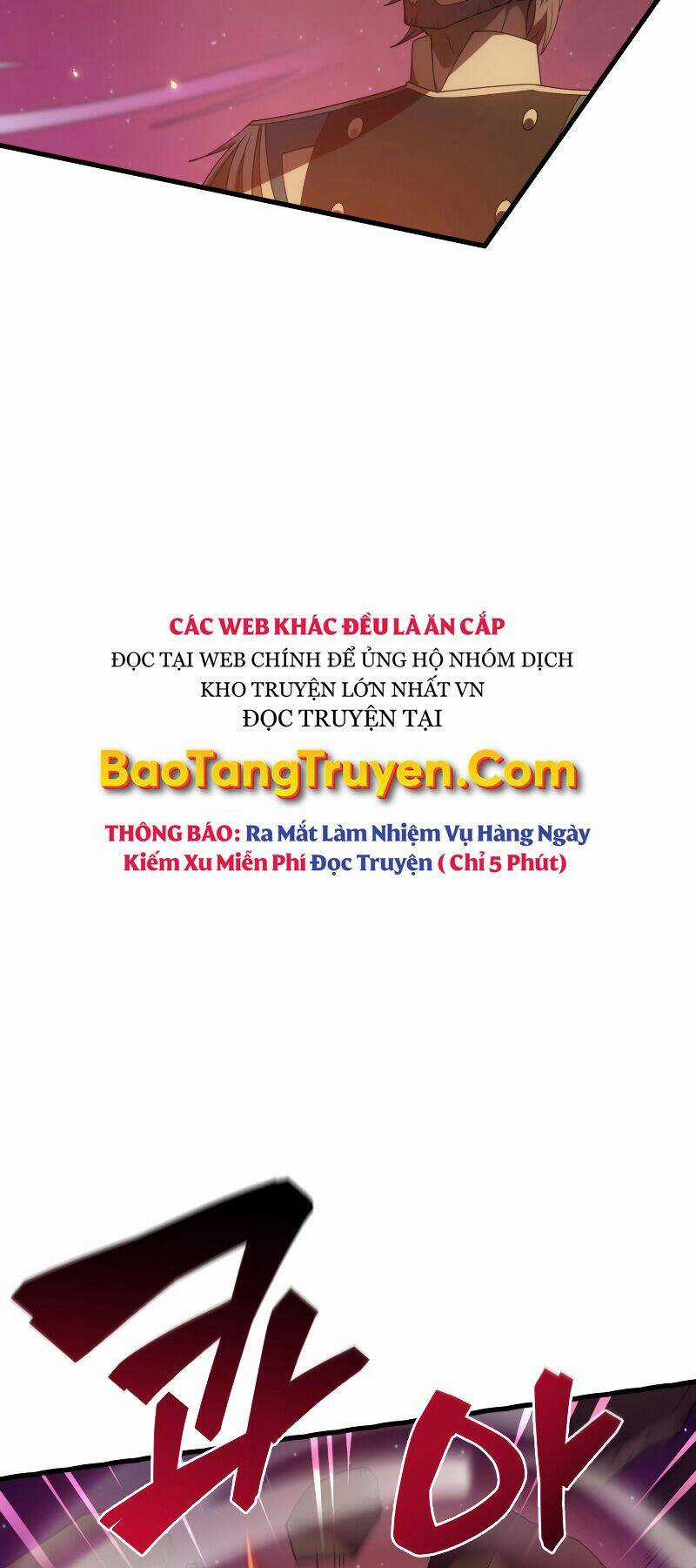 Tái Sinh Thành Công Chức Ở Một Thế Giới Xa Lạ Chapter 26 trang 23