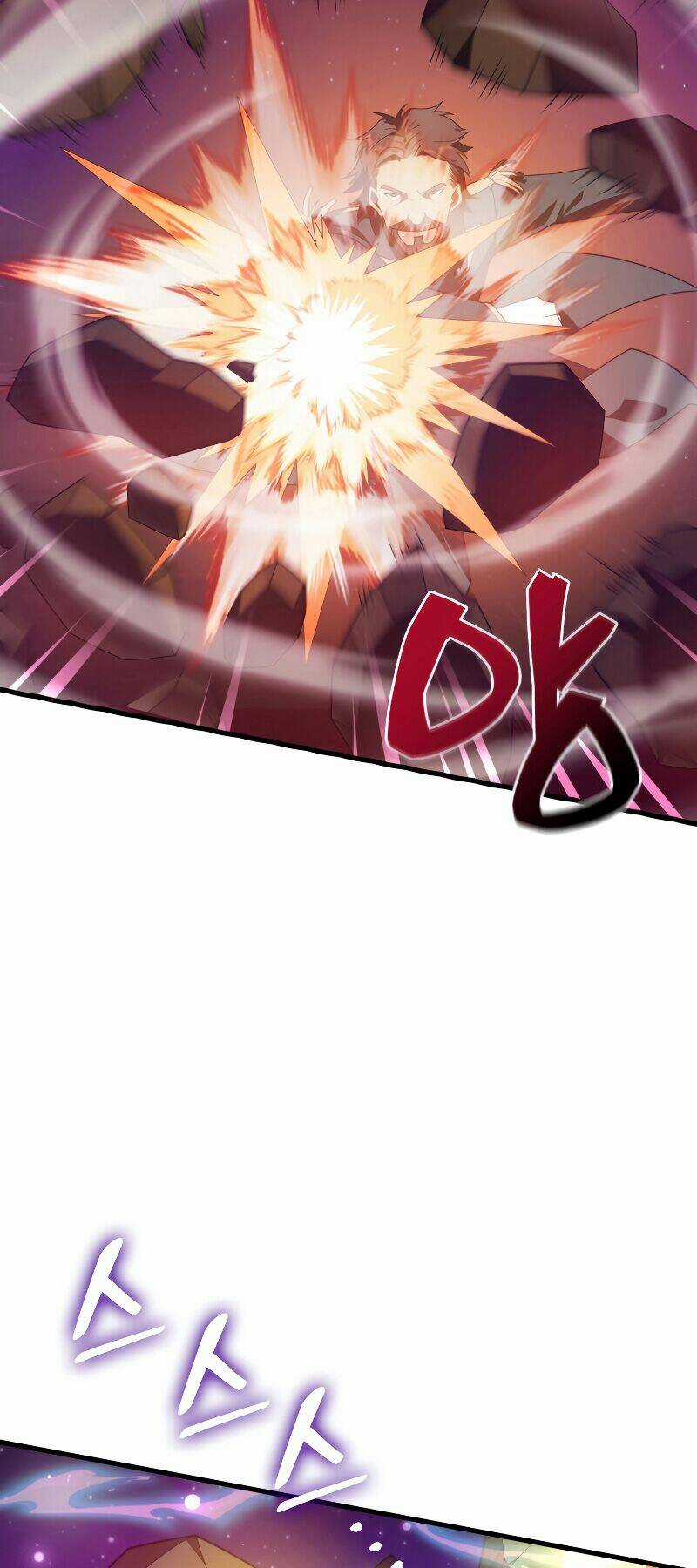 Tái Sinh Thành Công Chức Ở Một Thế Giới Xa Lạ Chapter 26 trang 24