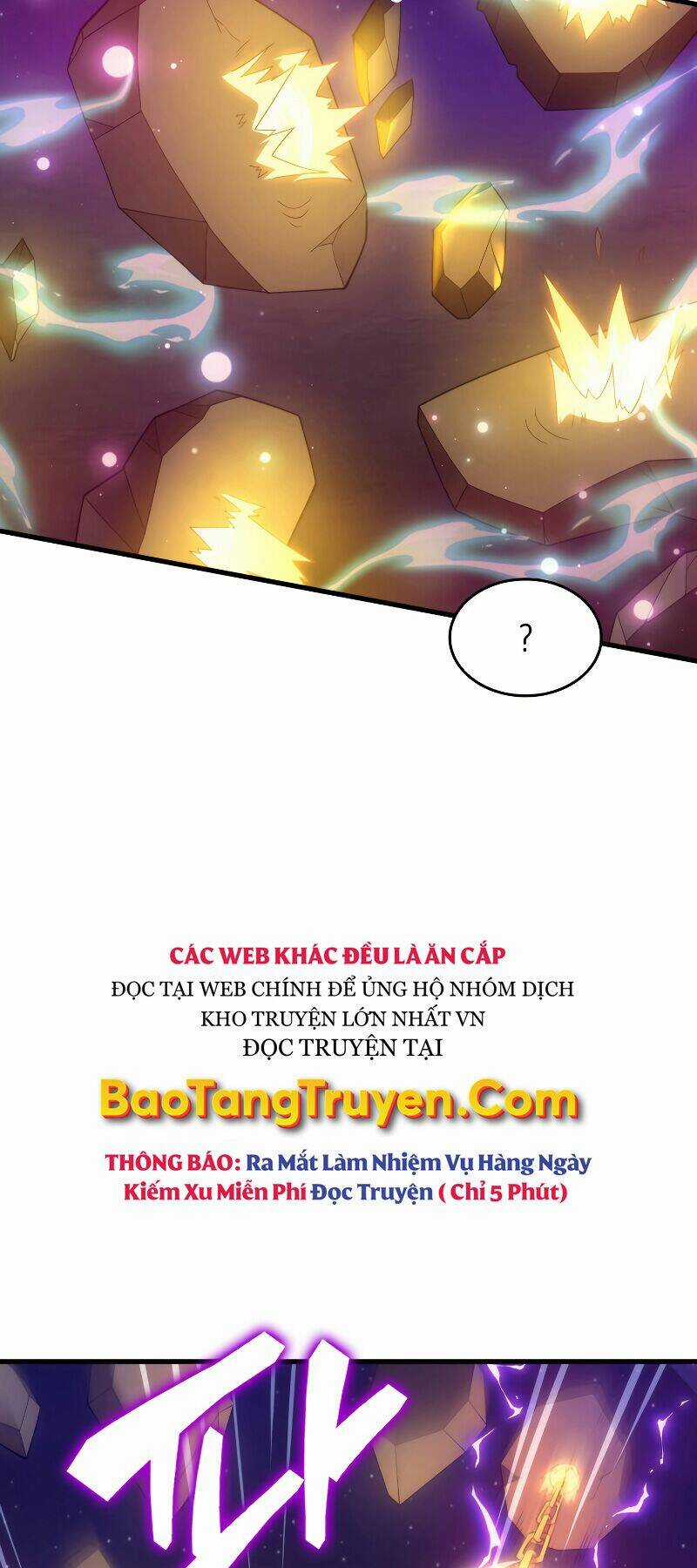 Tái Sinh Thành Công Chức Ở Một Thế Giới Xa Lạ Chapter 26 trang 25