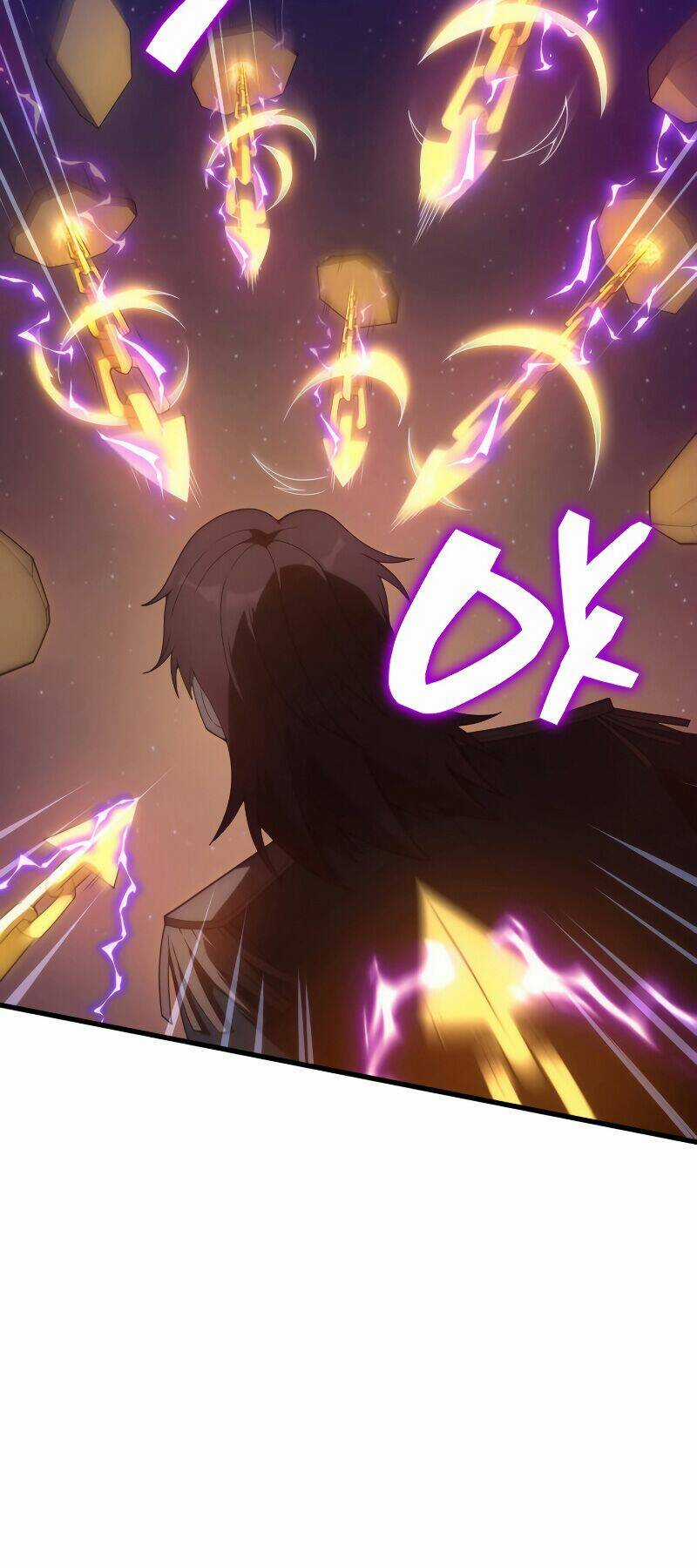 Tái Sinh Thành Công Chức Ở Một Thế Giới Xa Lạ Chapter 26 trang 26