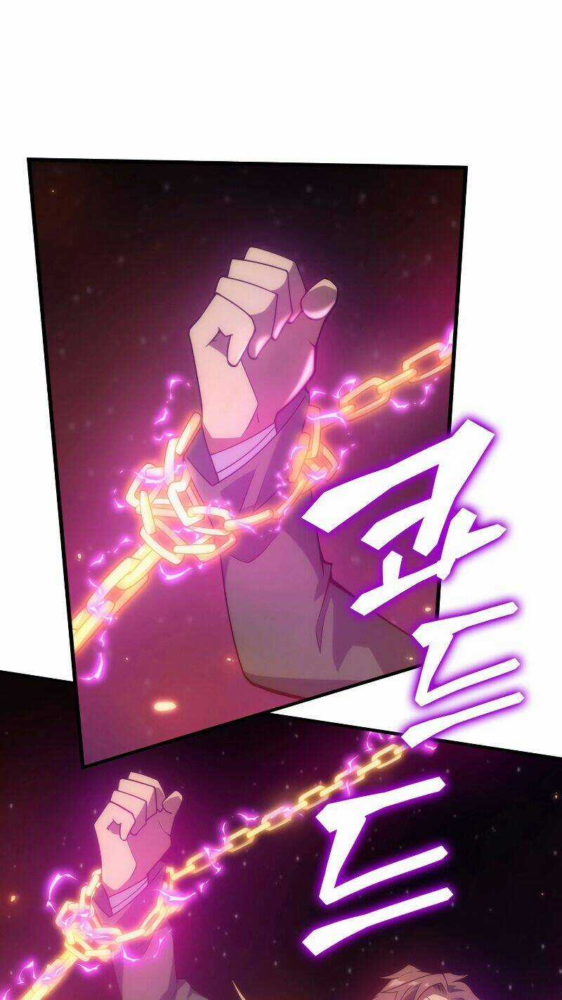 Tái Sinh Thành Công Chức Ở Một Thế Giới Xa Lạ Chapter 26 trang 27