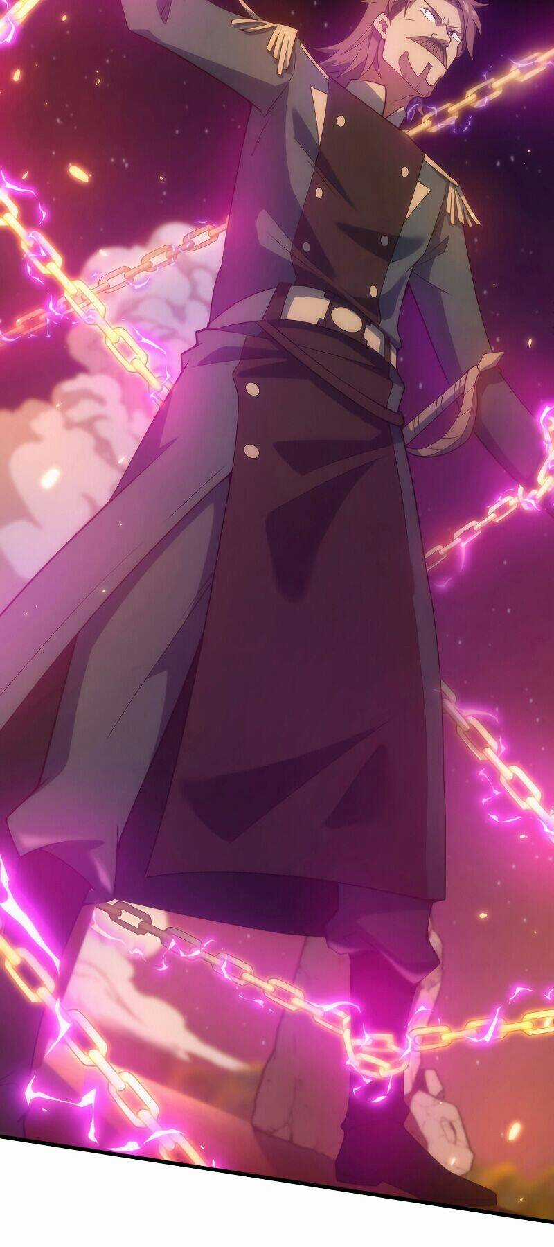 Tái Sinh Thành Công Chức Ở Một Thế Giới Xa Lạ Chapter 26 trang 28