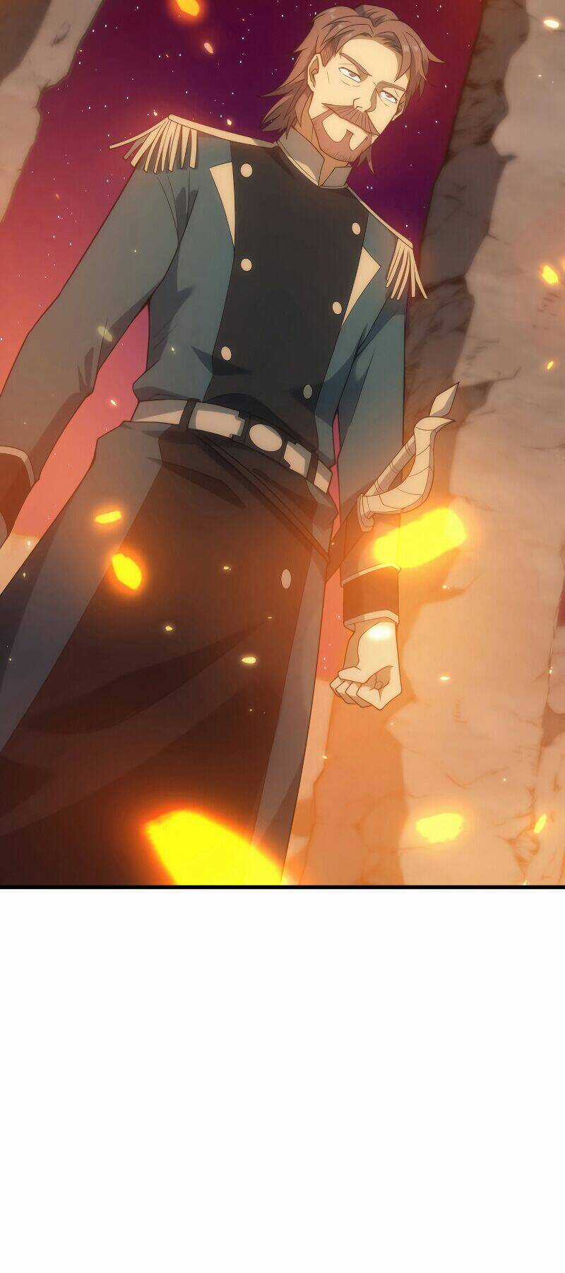 Tái Sinh Thành Công Chức Ở Một Thế Giới Xa Lạ Chapter 26 trang 3