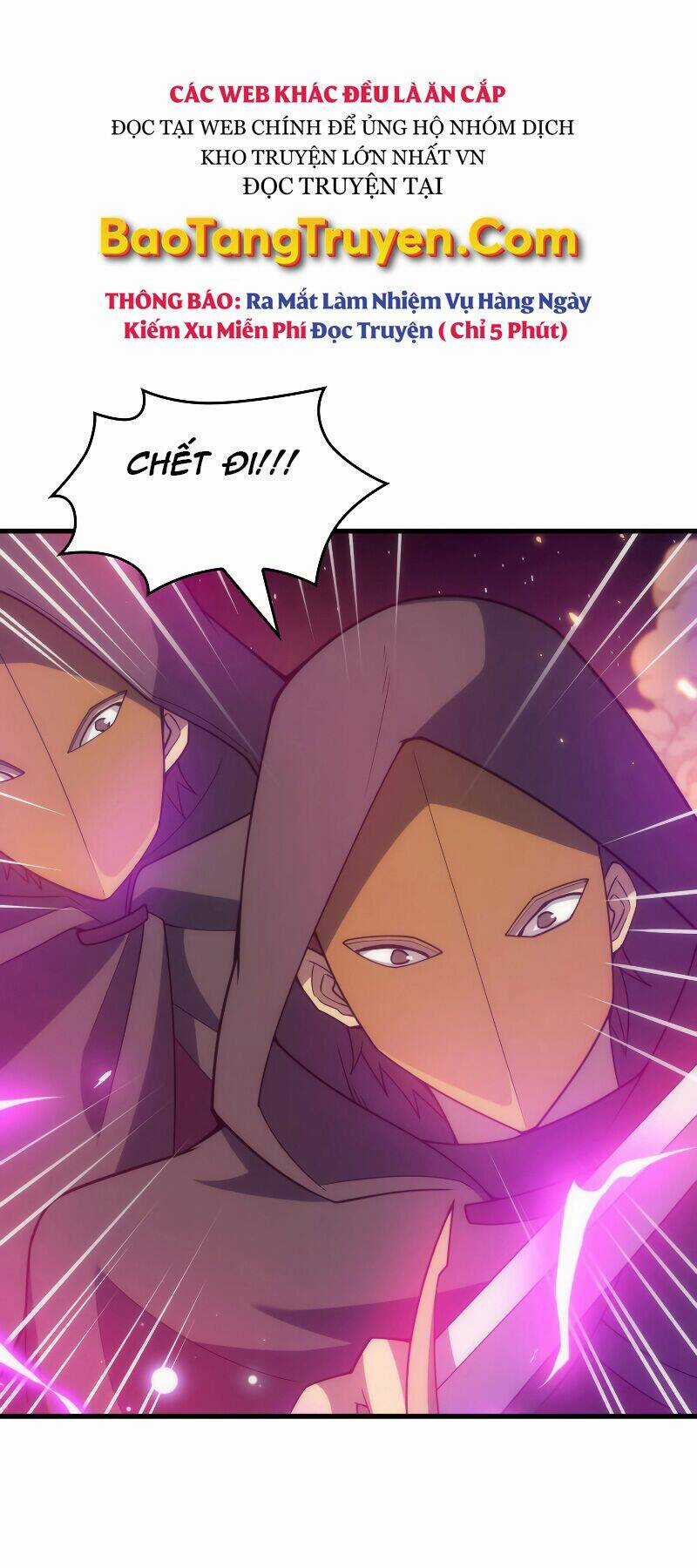 Tái Sinh Thành Công Chức Ở Một Thế Giới Xa Lạ Chapter 26 trang 30