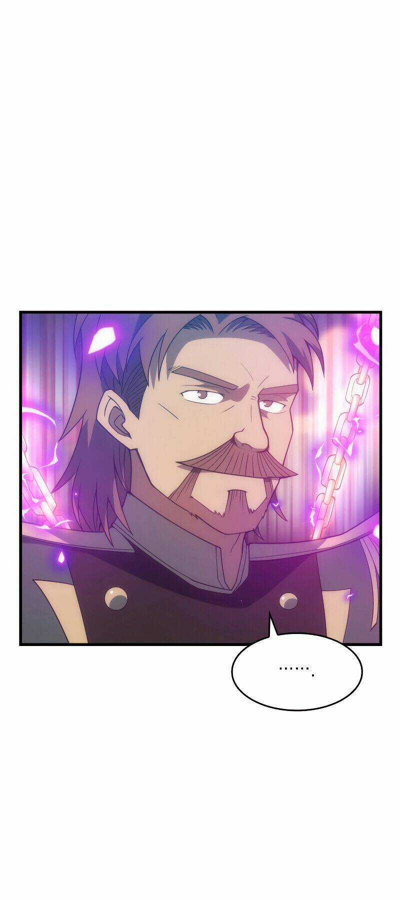 Tái Sinh Thành Công Chức Ở Một Thế Giới Xa Lạ Chapter 26 trang 31