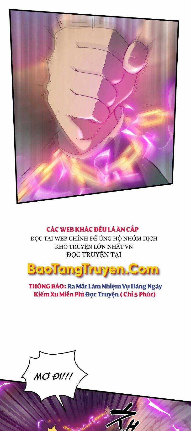 Tái Sinh Thành Công Chức Ở Một Thế Giới Xa Lạ Chapter 26 trang 32