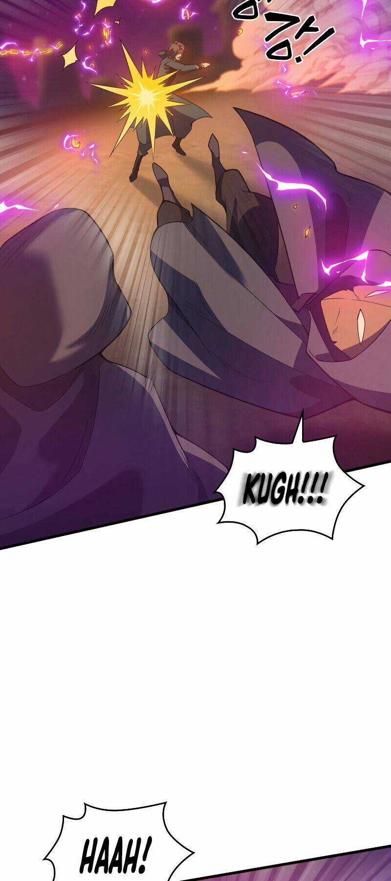 Tái Sinh Thành Công Chức Ở Một Thế Giới Xa Lạ Chapter 26 trang 33