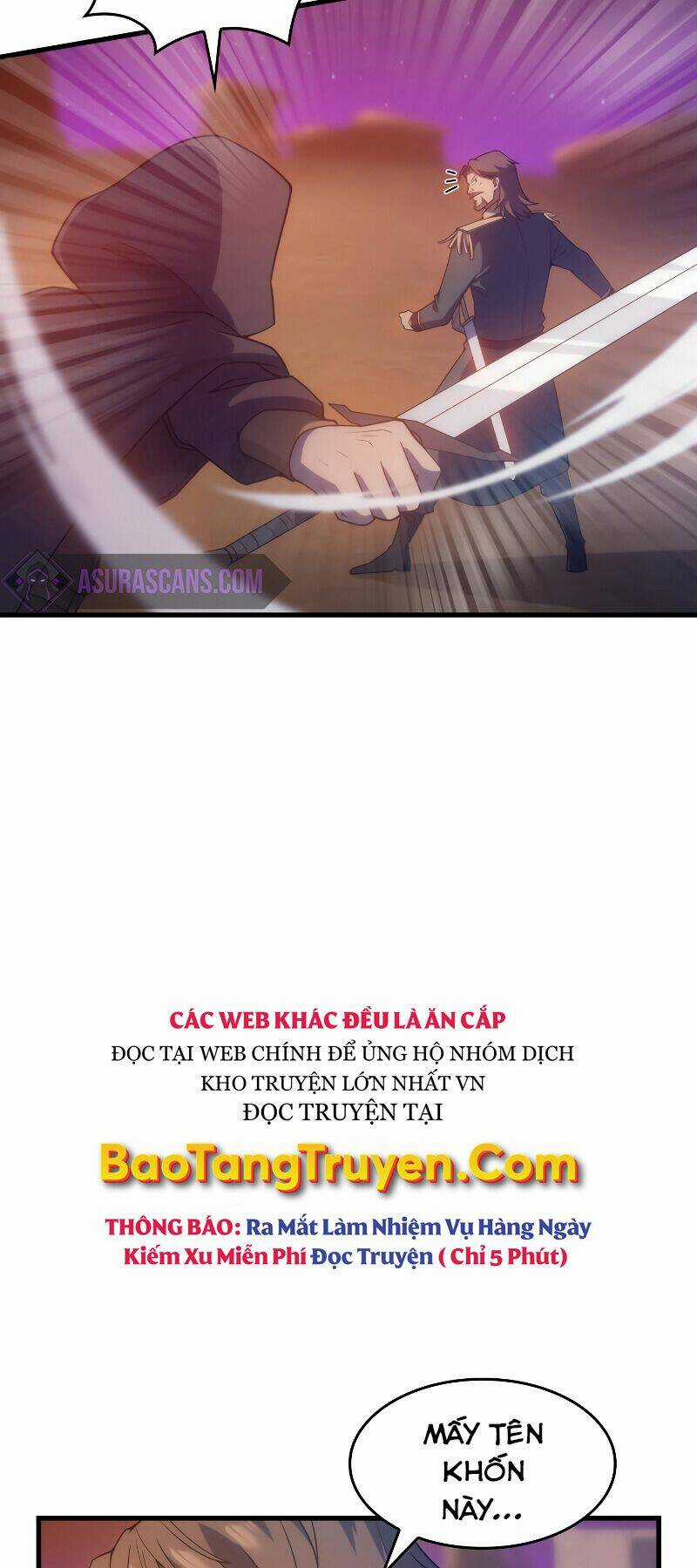 Tái Sinh Thành Công Chức Ở Một Thế Giới Xa Lạ Chapter 26 trang 34