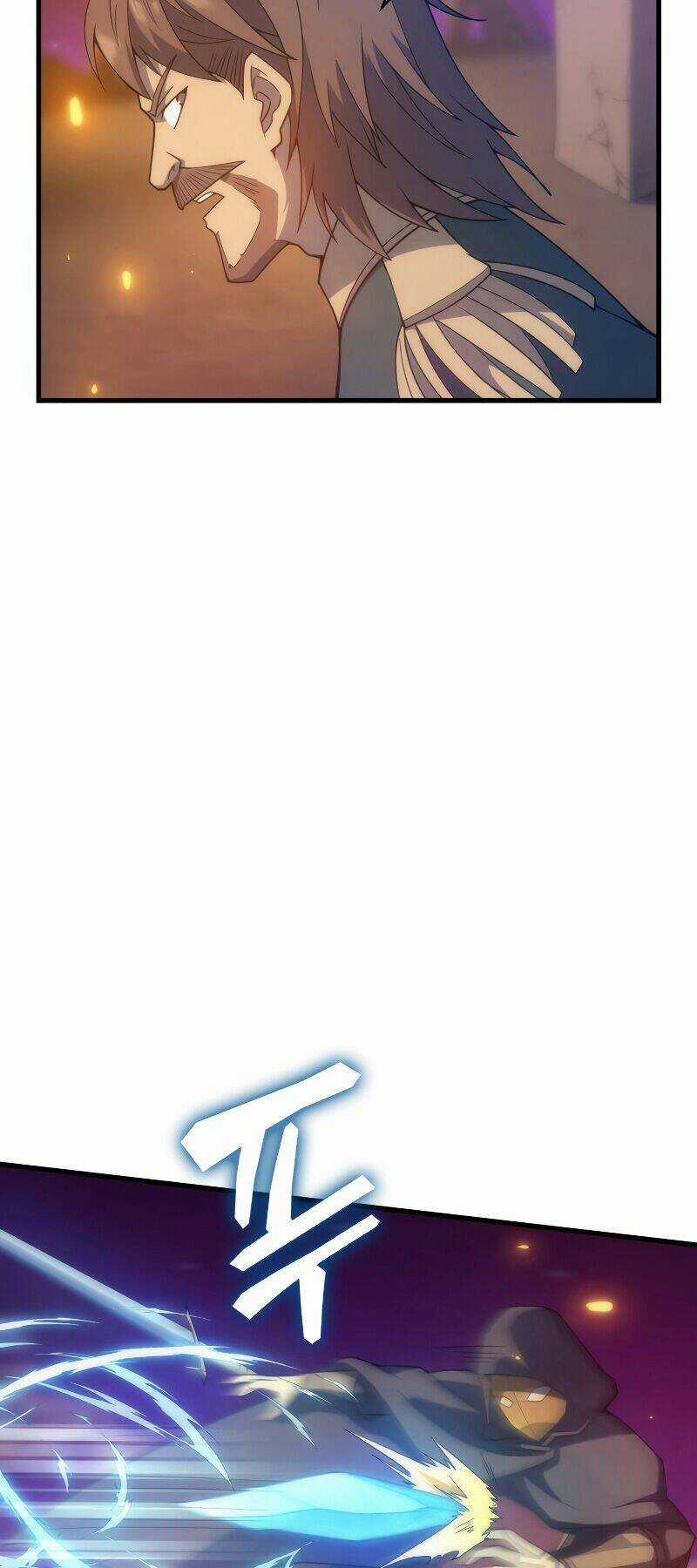 Tái Sinh Thành Công Chức Ở Một Thế Giới Xa Lạ Chapter 26 trang 35