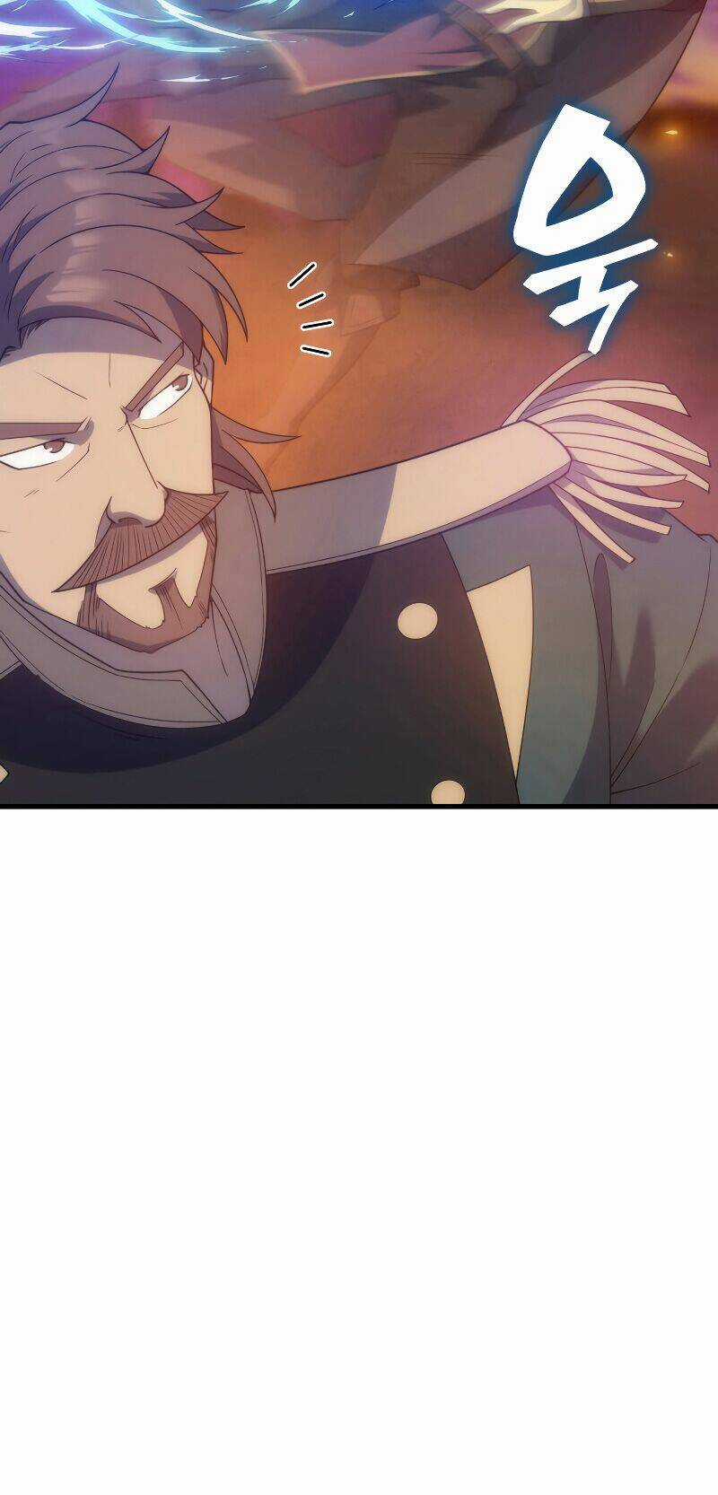 Tái Sinh Thành Công Chức Ở Một Thế Giới Xa Lạ Chapter 26 trang 36