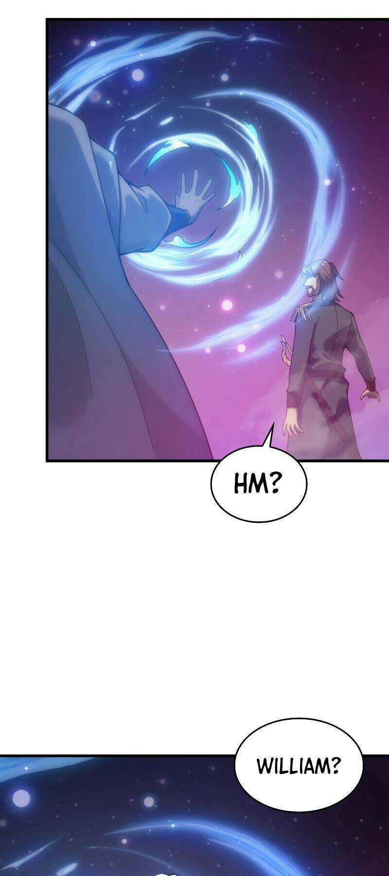 Tái Sinh Thành Công Chức Ở Một Thế Giới Xa Lạ Chapter 26 trang 37