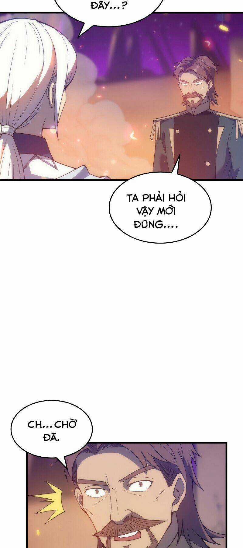 Tái Sinh Thành Công Chức Ở Một Thế Giới Xa Lạ Chapter 26 trang 39