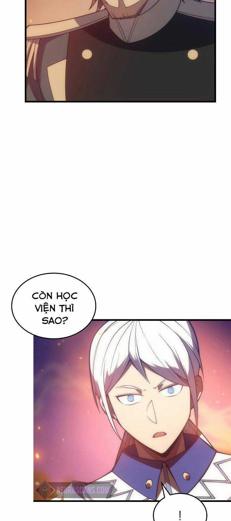 Tái Sinh Thành Công Chức Ở Một Thế Giới Xa Lạ Chapter 26 trang 40