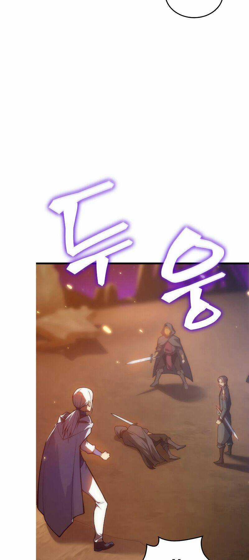 Tái Sinh Thành Công Chức Ở Một Thế Giới Xa Lạ Chapter 26 trang 41