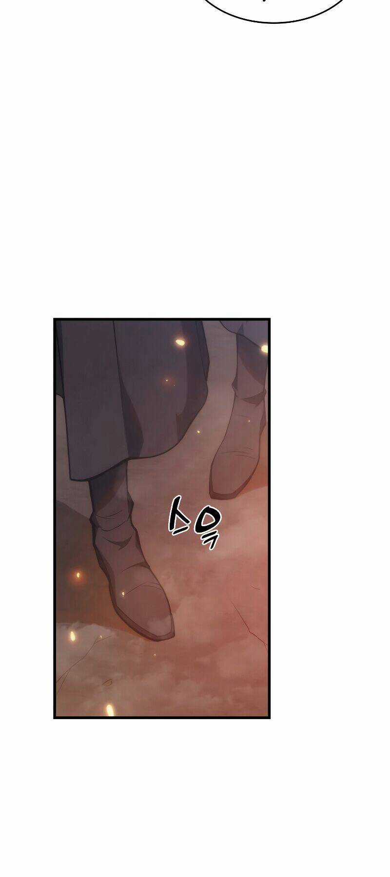 Tái Sinh Thành Công Chức Ở Một Thế Giới Xa Lạ Chapter 26 trang 43