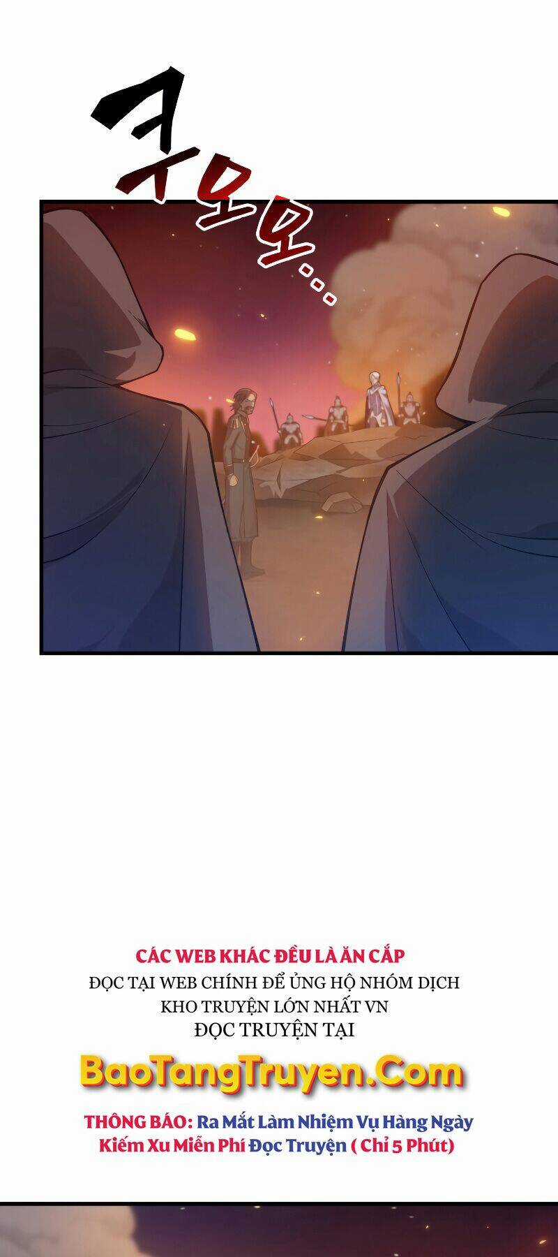 Tái Sinh Thành Công Chức Ở Một Thế Giới Xa Lạ Chapter 26 trang 44