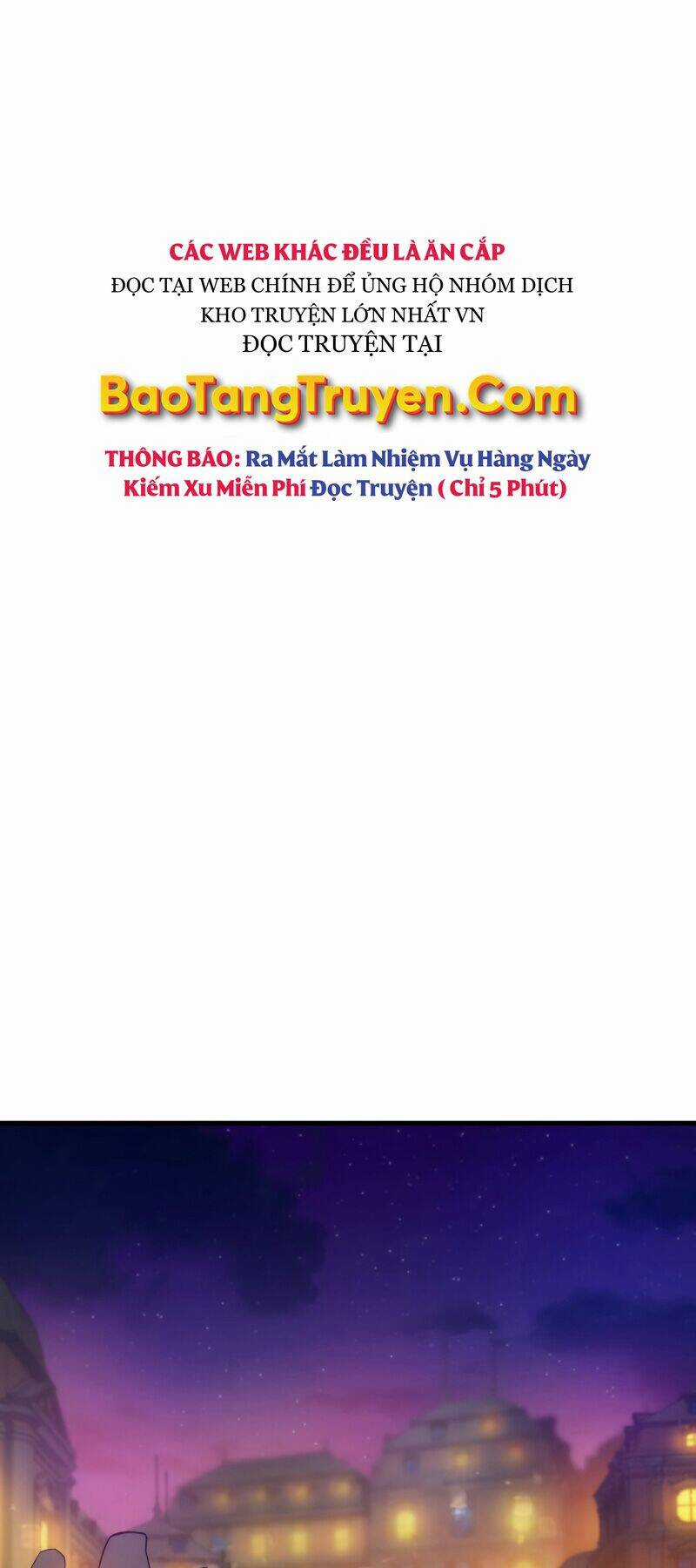 Tái Sinh Thành Công Chức Ở Một Thế Giới Xa Lạ Chapter 26 trang 47