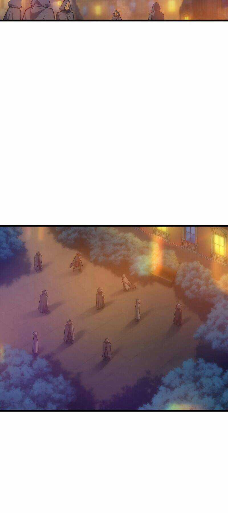 Tái Sinh Thành Công Chức Ở Một Thế Giới Xa Lạ Chapter 26 trang 48