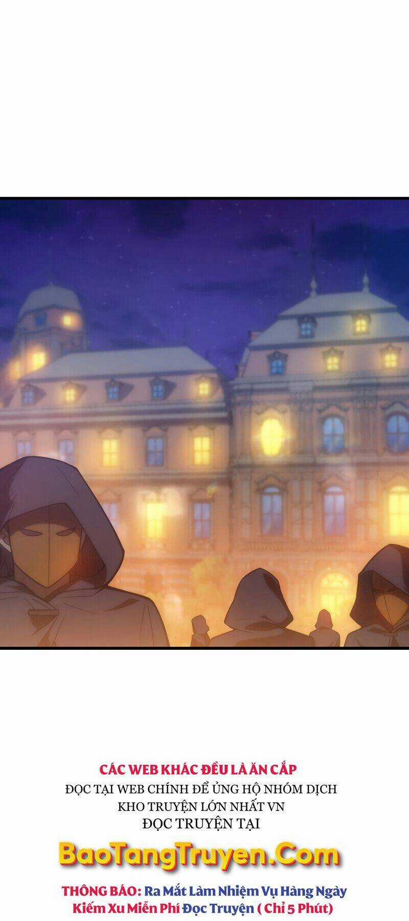 Tái Sinh Thành Công Chức Ở Một Thế Giới Xa Lạ Chapter 26 trang 49