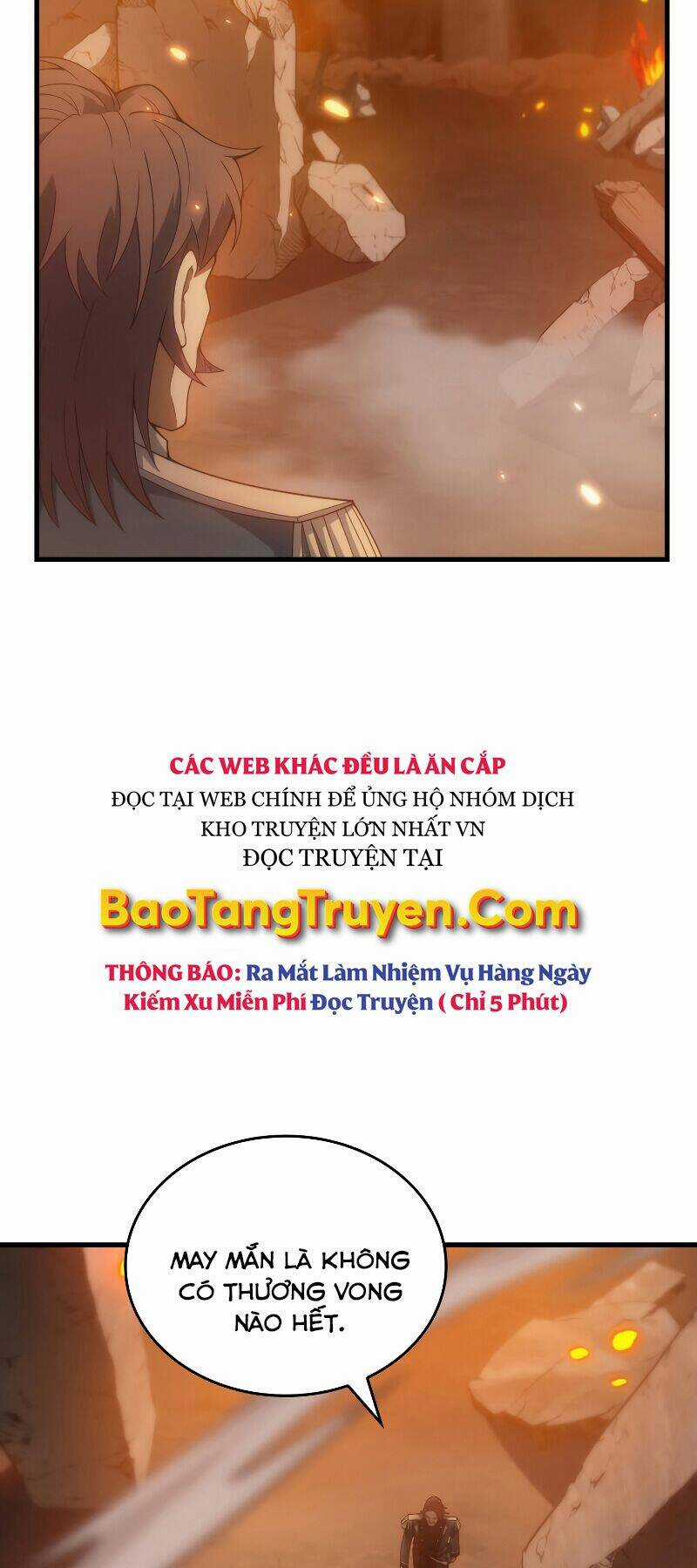 Tái Sinh Thành Công Chức Ở Một Thế Giới Xa Lạ Chapter 26 trang 5
