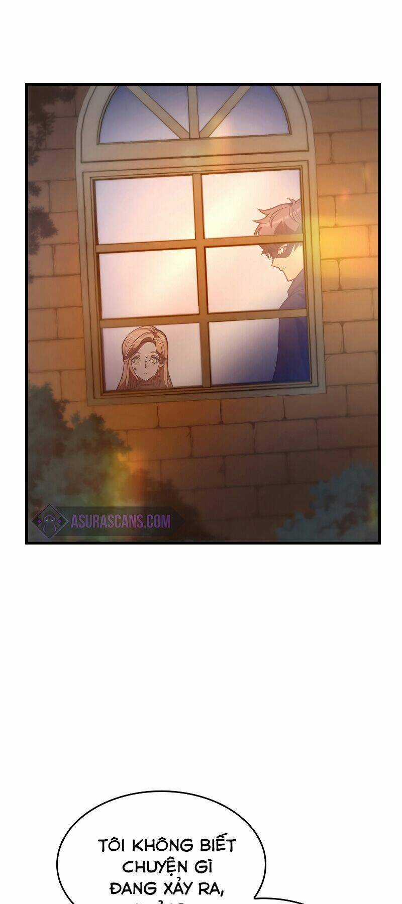 Tái Sinh Thành Công Chức Ở Một Thế Giới Xa Lạ Chapter 26 trang 50