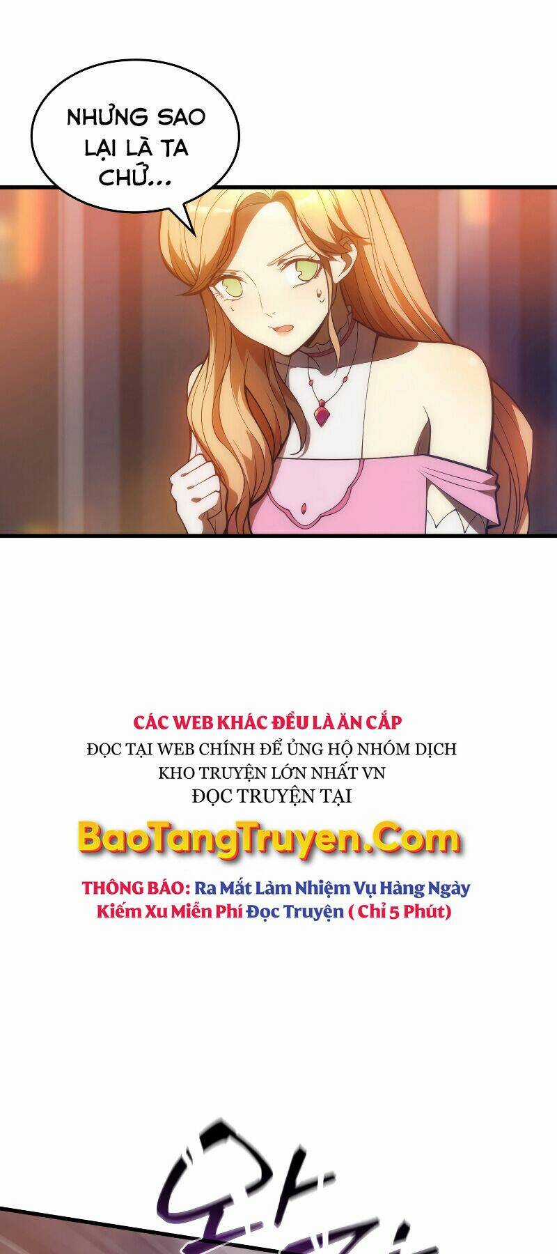 Tái Sinh Thành Công Chức Ở Một Thế Giới Xa Lạ Chapter 26 trang 52