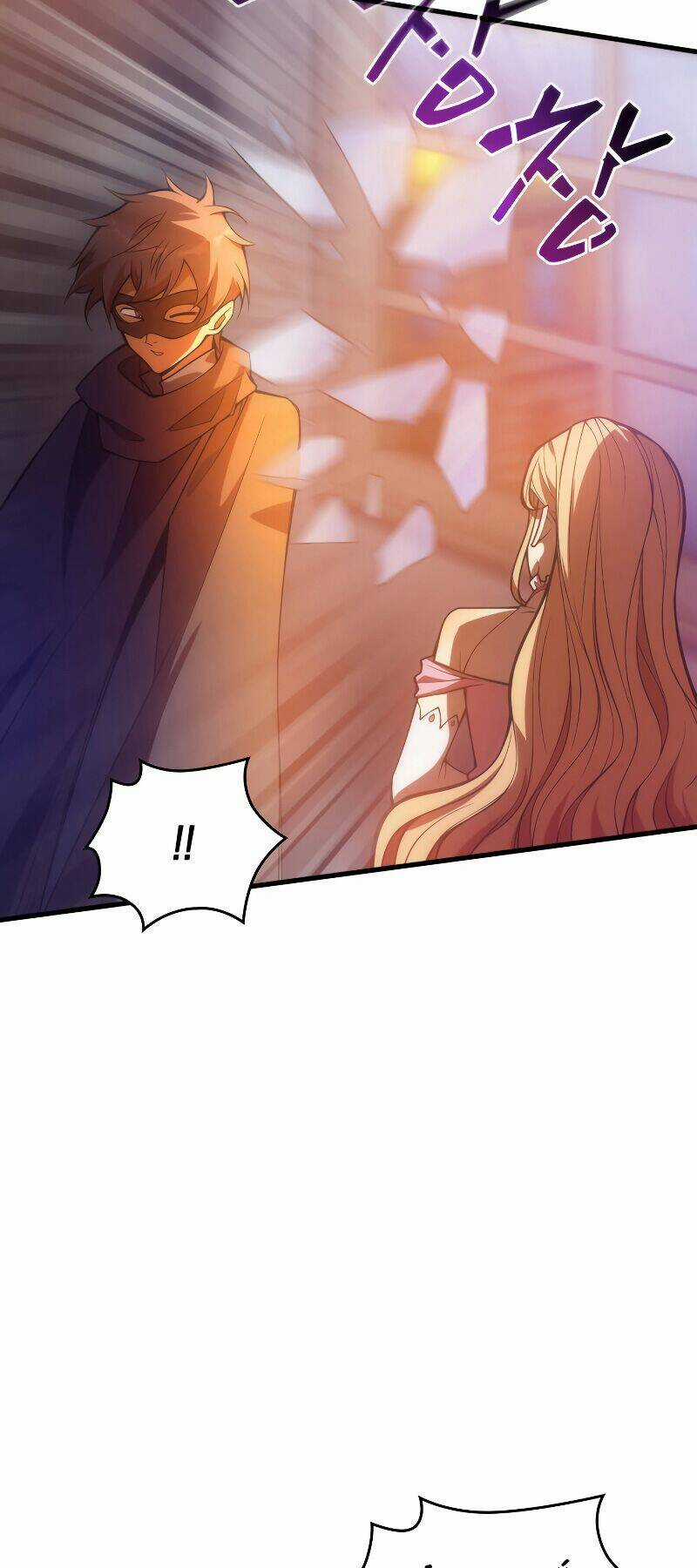 Tái Sinh Thành Công Chức Ở Một Thế Giới Xa Lạ Chapter 26 trang 53