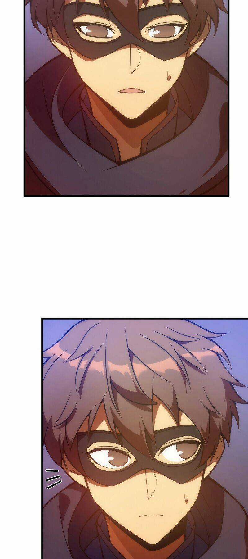 Tái Sinh Thành Công Chức Ở Một Thế Giới Xa Lạ Chapter 26 trang 55