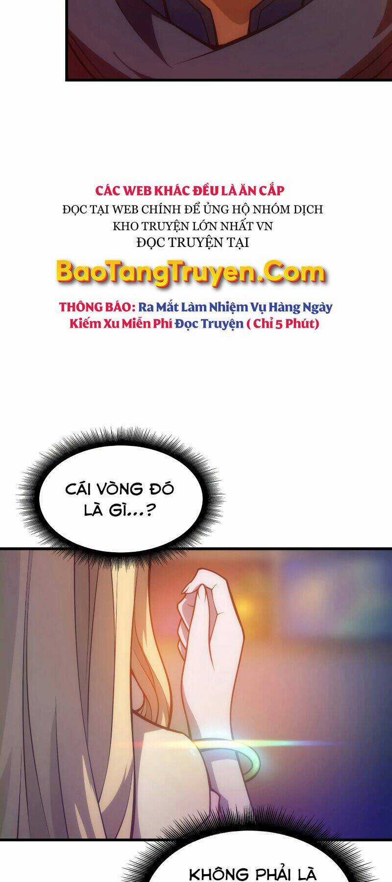 Tái Sinh Thành Công Chức Ở Một Thế Giới Xa Lạ Chapter 26 trang 56