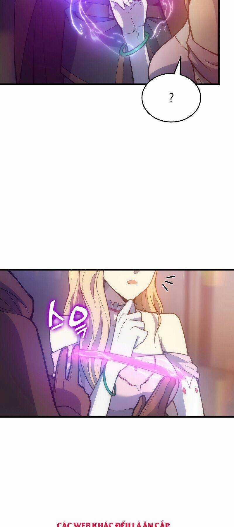 Tái Sinh Thành Công Chức Ở Một Thế Giới Xa Lạ Chapter 26 trang 59