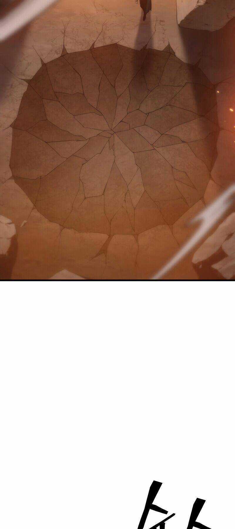 Tái Sinh Thành Công Chức Ở Một Thế Giới Xa Lạ Chapter 26 trang 6