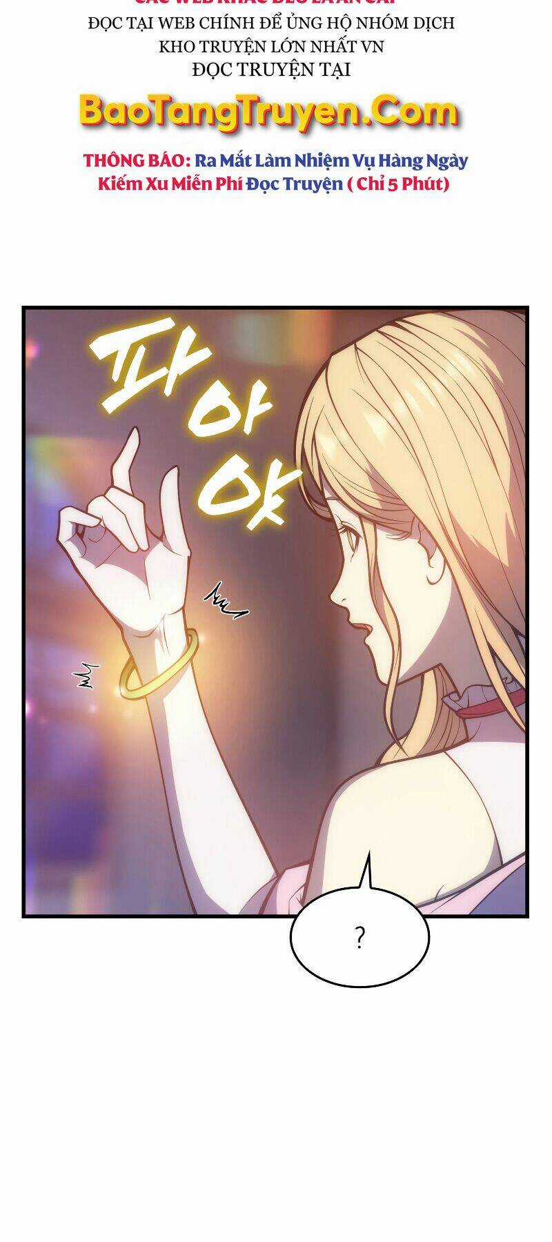 Tái Sinh Thành Công Chức Ở Một Thế Giới Xa Lạ Chapter 26 trang 60