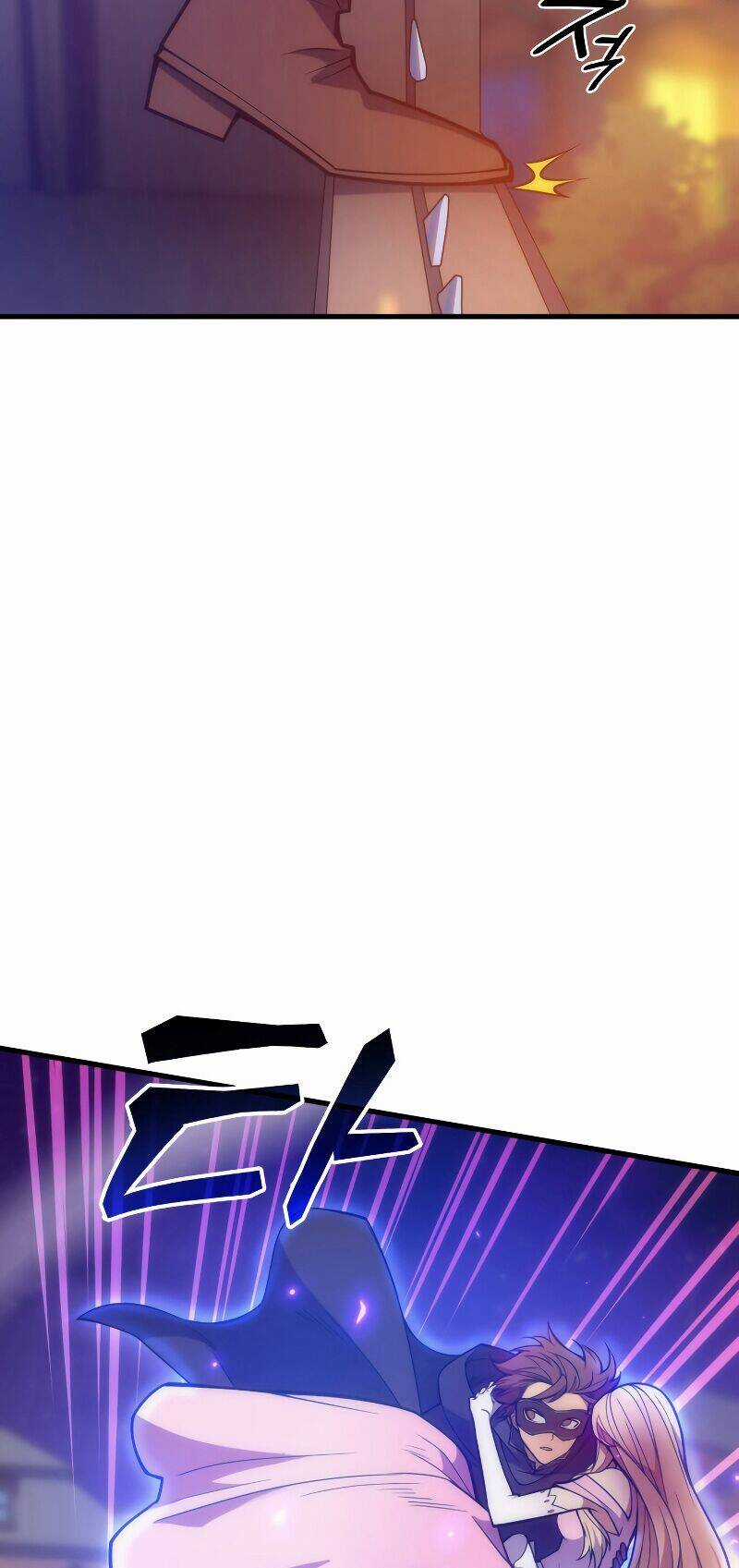 Tái Sinh Thành Công Chức Ở Một Thế Giới Xa Lạ Chapter 26 trang 63