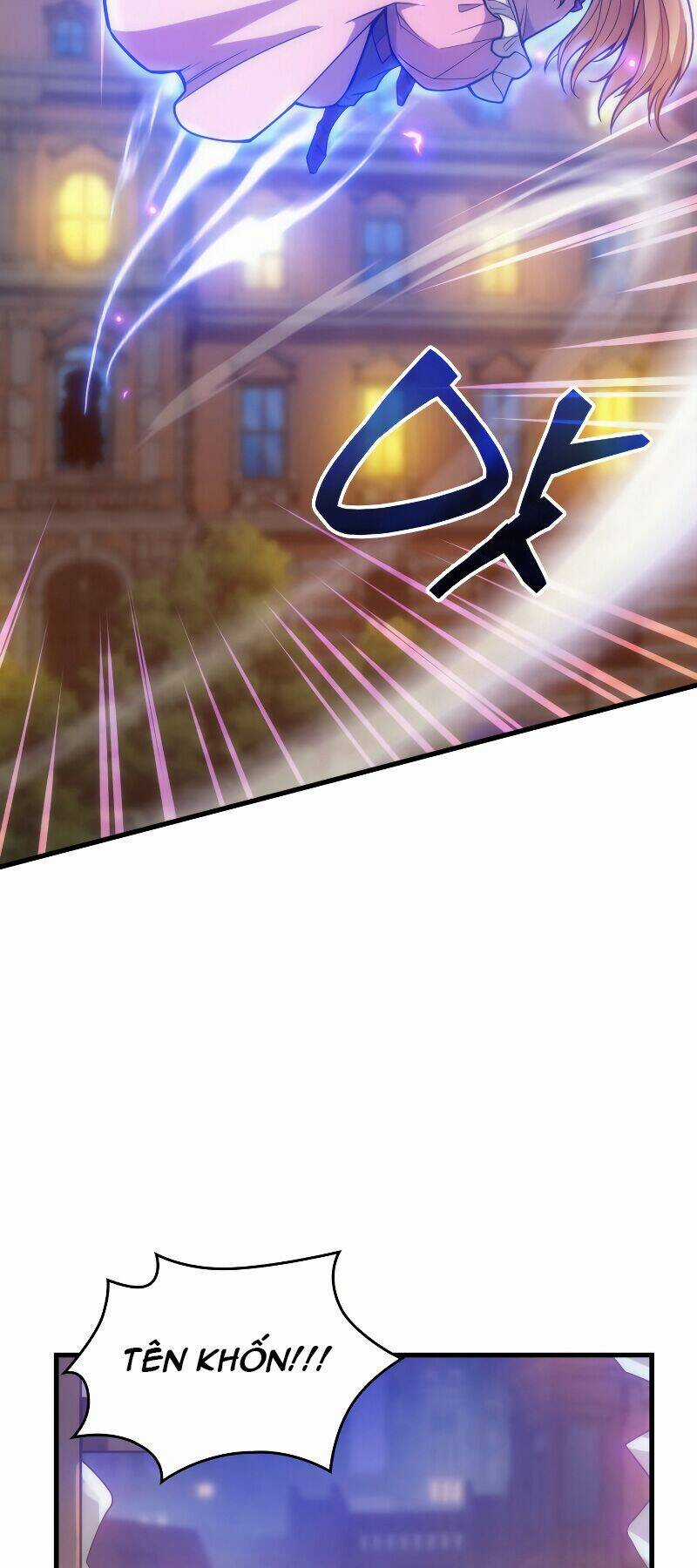 Tái Sinh Thành Công Chức Ở Một Thế Giới Xa Lạ Chapter 26 trang 64