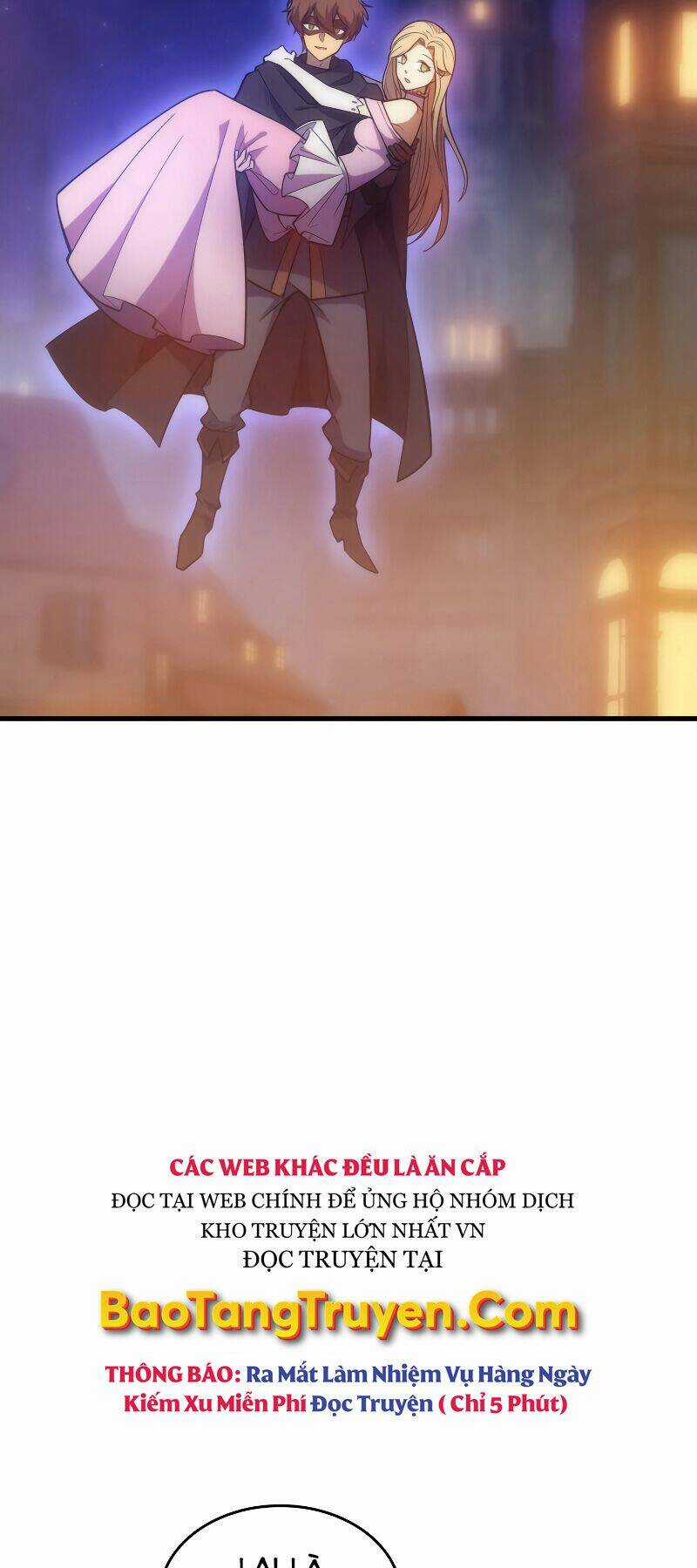 Tái Sinh Thành Công Chức Ở Một Thế Giới Xa Lạ Chapter 26 trang 66