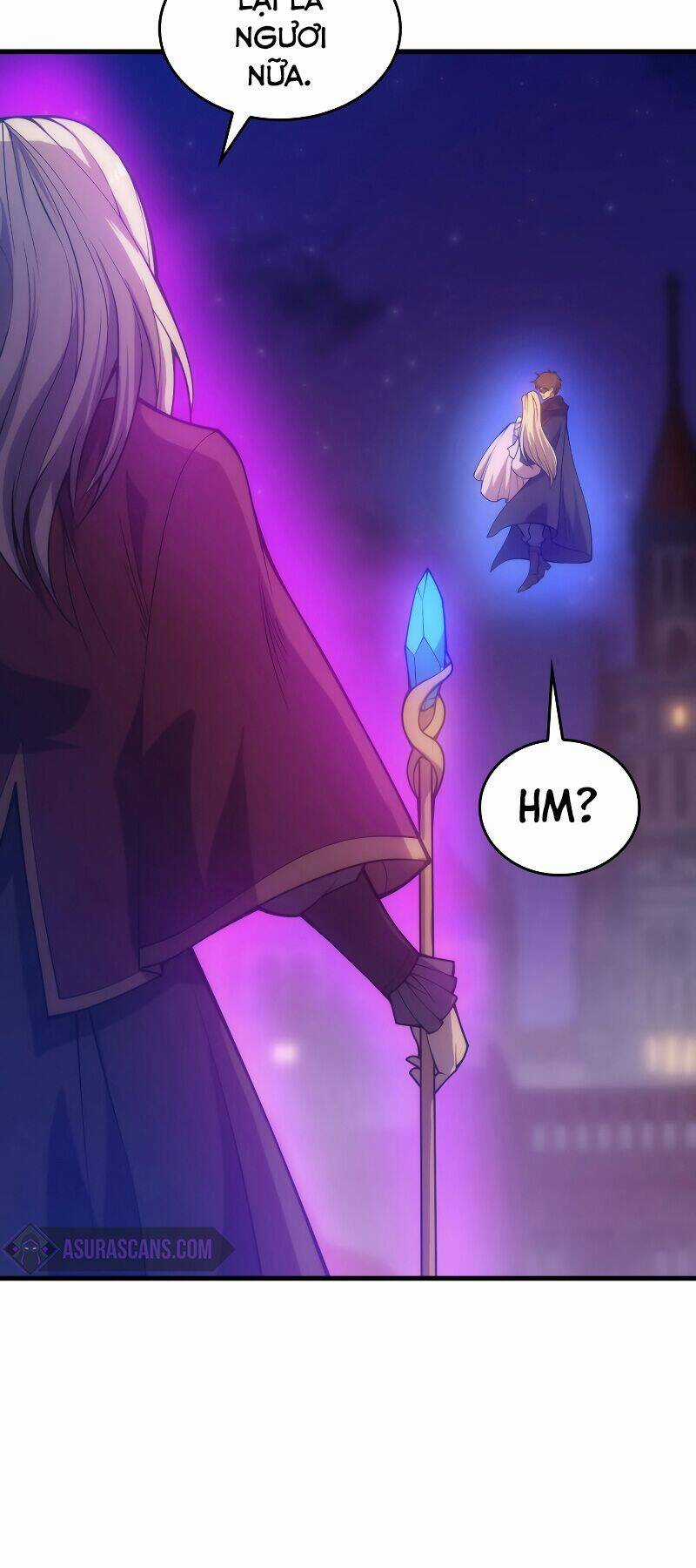 Tái Sinh Thành Công Chức Ở Một Thế Giới Xa Lạ Chapter 26 trang 67