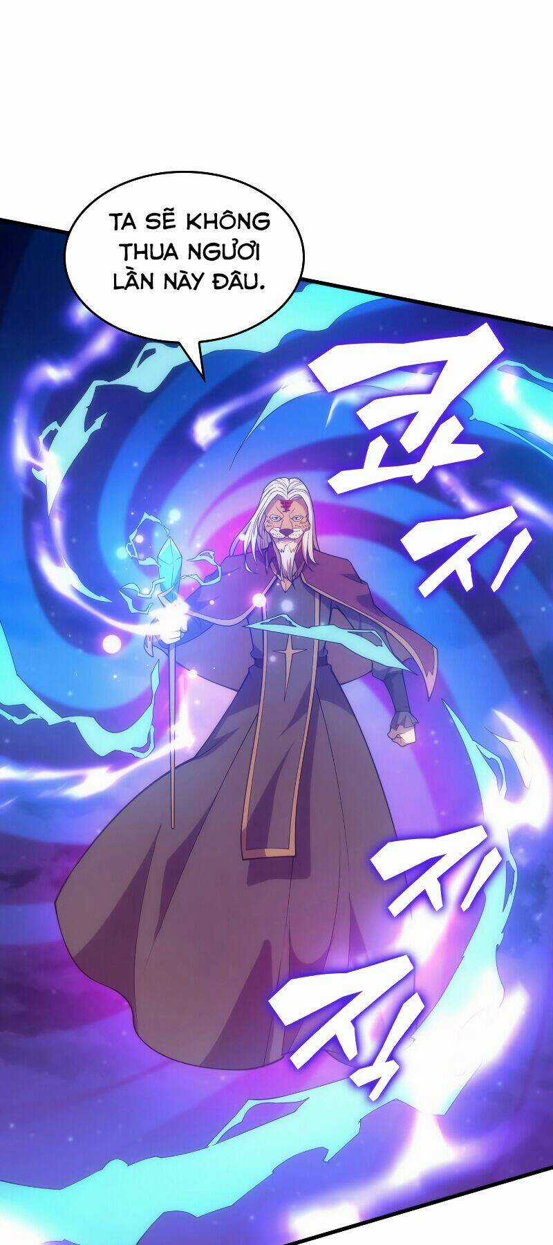 Tái Sinh Thành Công Chức Ở Một Thế Giới Xa Lạ Chapter 26 trang 68